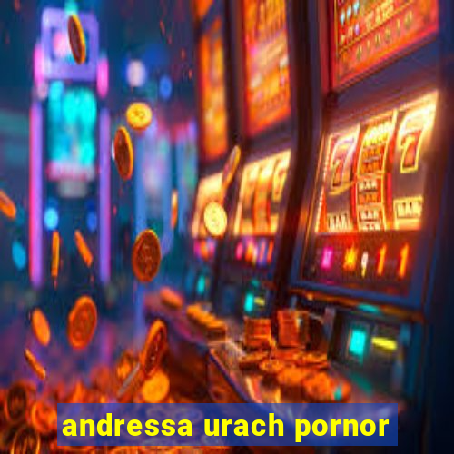 andressa urach pornor